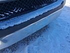 2019 Chevrolet Express 2500 Ls vin: 1GAWGEFG2K1224688 2019 Chevrolet Express 2500 Ls vin: 1GAWGEFG2K1224688