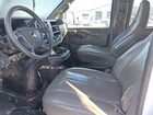2019 Chevrolet Express 2500 Ls vin: 1GAWGEFG2K1224688 2019 Chevrolet Express 2500 Ls vin: 1GAWGEFG2K1224688