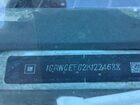 2019 Chevrolet Express 2500 Ls vin: 1GAWGEFG2K1224688 2019 Chevrolet Express 2500 Ls vin: 1GAWGEFG2K1224688