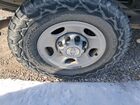 2019 Chevrolet Express 2500 Ls vin: 1GAWGEFG2K1224688 2019 Chevrolet Express 2500 Ls vin: 1GAWGEFG2K1224688