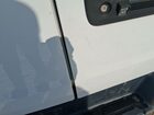 2019 Chevrolet Express 2500 Ls vin: 1GAWGEFG2K1224688 2019 Chevrolet Express 2500 Ls vin: 1GAWGEFG2K1224688