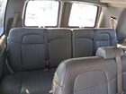 2019 Chevrolet Express 2500 Ls vin: 1GAWGEFG2K1224688 2019 Chevrolet Express 2500 Ls vin: 1GAWGEFG2K1224688