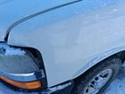 2019 Chevrolet Express 2500 Ls vin: 1GAWGEFG2K1224688 2019 Chevrolet Express 2500 Ls vin: 1GAWGEFG2K1224688