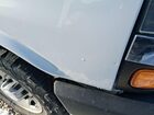 2019 Chevrolet Express 2500 Ls vin: 1GAWGEFG2K1224688 2019 Chevrolet Express 2500 Ls vin: 1GAWGEFG2K1224688