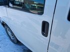 2019 Chevrolet Express 2500 Ls vin: 1GAWGEFG2K1224688 2019 Chevrolet Express 2500 Ls vin: 1GAWGEFG2K1224688