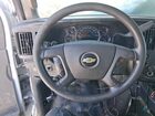 2019 Chevrolet Express 2500 Ls vin: 1GAWGEFG2K1224688 2019 Chevrolet Express 2500 Ls vin: 1GAWGEFG2K1224688
