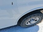2019 Chevrolet Express 2500 Ls vin: 1GAWGEFG2K1224688 2019 Chevrolet Express 2500 Ls vin: 1GAWGEFG2K1224688