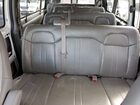 2023 Chevrolet Express G3500 Ls Белый vin: 1GAZGNFP4P1137928
