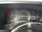 2023 Chevrolet Express G3500 Ls Белый vin: 1GAZGNFP4P1137928