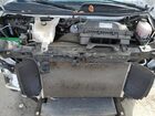 2023 Chevrolet Express G3500 Ls Белый vin: 1GAZGNFP4P1137928