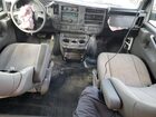 2023 Chevrolet Express G3500 Ls Белый vin: 1GAZGNFP4P1137928