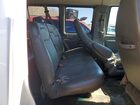 2019 Chevrolet Express G3500 Ls Белый vin: 1GAZGNFP5K1311577