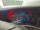 2023 Chevrolet Express G3500 Ls Passenger Van White vin: 1GAZGNFP6P1109726