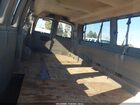 2017 Chevrolet Express 3500 Lt Белый vin: 1GAZGPFG0H1156201