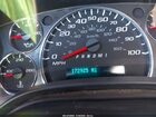 2017 Chevrolet Express 3500 Lt Белый vin: 1GAZGPFG0H1156201