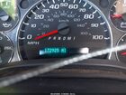 2017 Chevrolet Express 3500 Lt Белый vin: 1GAZGPFG0H1156201