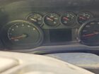 2022 Chevrolet Silverado 2500hd 4wd  Long Bed Wt vin: 1GB2YLE71NF282716
