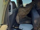 2022 Chevrolet Silverado 2500hd 4wd  Long Bed Wt vin: 1GB2YLE71NF282716