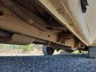 2022 Chevrolet Silverado 2500hd 4wd  Long Bed Wt vin: 1GB2YLE71NF282716