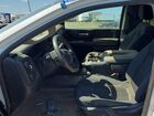 2022 Chevrolet Silverado 2500hd 4wd  Long Bed Wt vin: 1GB2YLE71NF282716