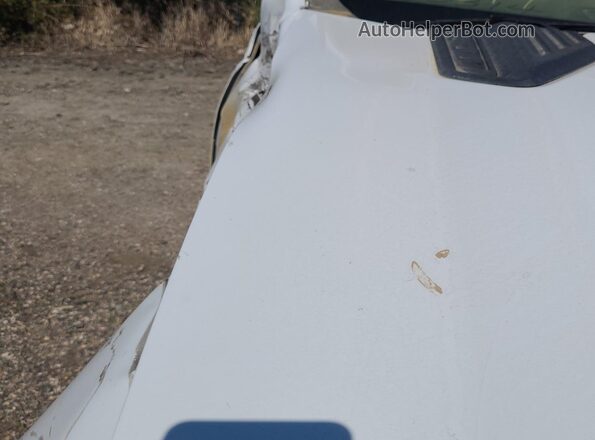 1GB2YLE71NF282716 2022 CHEVROLET SILVERADO  Задняя правая четверть