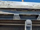 2022 Chevrolet Silverado 2500hd 4wd  Long Bed Wt vin: 1GB2YLE71NF282716