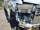 2022 Chevrolet Silverado 2500hd 4wd  Long Bed Wt vin: 1GB2YLE71NF282716