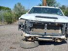 2022 Chevrolet Silverado 2500hd 4wd  Long Bed Wt vin: 1GB2YLE71NF282716