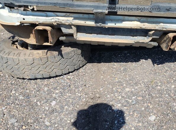 1GB2YLE71NF282716 2022 CHEVROLET SILVERADO  