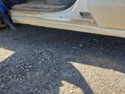 2022 Chevrolet Silverado 2500hd 4wd  Long Bed Wt vin: 1GB2YLE71NF282716