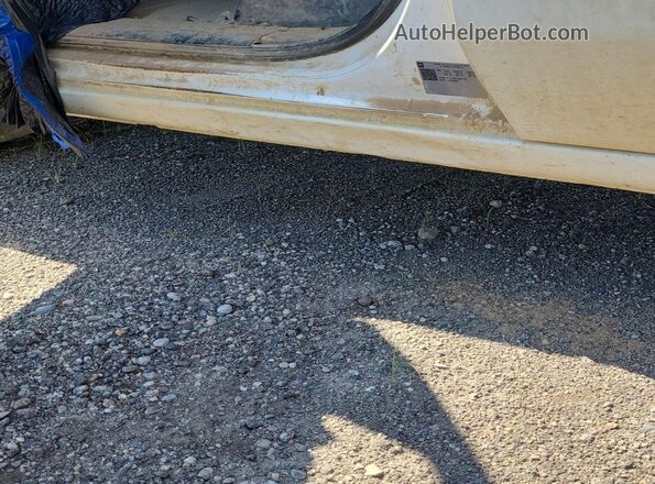 1GB2YLE71NF282716 2022 CHEVROLET SILVERADO  Вид задней части салона