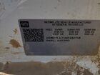 2022 Chevrolet Silverado 2500hd 4wd  Long Bed Wt vin: 1GB2YLE71NF282716