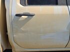 2022 Chevrolet Silverado 2500hd 4wd  Long Bed Wt vin: 1GB2YLE71NF282716