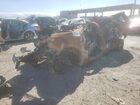 2022 Chevrolet Tahoe C1500 Black vin: 1GBSCLED0NR256577