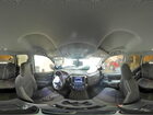 2016 Chevrolet Silverado K2500 Heavy Duty Lt Белый vin: 1GC1KVE81GF194667
