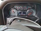 2016 Chevrolet Silverado K2500 Heavy Duty Ltz Белый vin: 1GC1KWE85GF243973