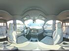 2025 Chevrolet Silverado K2500 Zr2 Gray vin: 1GC4KYEY2SF218899