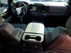 2025 Chevrolet Silverado K2500 Zr2 Gray vin: 1GC4KYEY2SF218899