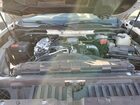 2020 Chevrolet Silverado K2500 Heavy Duty Ltz Silver vin: 1GC4YPEY6LF195282