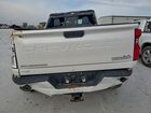 2024 Chevrolet Silverado K2500 High Country Белый vin: 1GC4YREY3RF310697