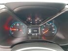 2021 Chevrolet Colorado Черный vin: 1GCGSBEA9M1167298 2021 Chevrolet Colorado Черный vin: 1GCGSBEA9M1167298