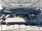 2023 Chevrolet Colorado 2wd  Short Box Wt White vin: 1GCGSBEC1P1230982