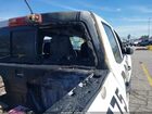 2023 Chevrolet Colorado 2wd  Short Box Wt White vin: 1GCGSBEC1P1230982