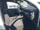2023 Chevrolet Colorado 2wd  Short Box Wt White vin: 1GCGSBEC1P1230982