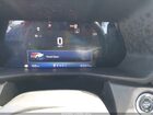 2023 Chevrolet Colorado 2wd  Short Box Wt White vin: 1GCGSBEC1P1230982