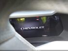 2023 Chevrolet Colorado 2wd  Short Box Wt White vin: 1GCGSBEC5P1260518