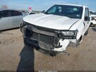 2023 Chevrolet Colorado 2wd  Short Box Wt White vin: 1GCGSBEC5P1260518