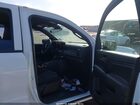2023 Chevrolet Colorado 2wd  Short Box Wt White vin: 1GCGSBEC5P1260518