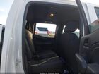 2023 Chevrolet Colorado 2wd  Short Box Wt White vin: 1GCGSBEC5P1260518