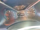 2019 Chevrolet Colorado White vin: 1GCGSBEN6K1357902